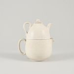 1779&nbsp;8299&nbsp;Dubbelkanna